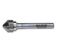 Bahco K1008F06 - Fraise Lime K1008F06