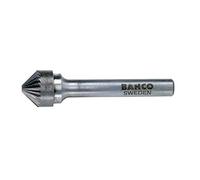 Bahco K1210F06 - Fraise Lime K1210F06