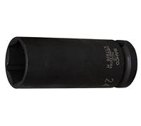 Bahco K7806M-36-1/2 Impact Socket L/S 36Mm