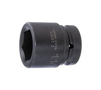 Bahco K9801Z-2.7/8 - Douille A Choc Carre 1.1/2