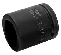 Bahco K9801Z-4.1/16 - Douille A Choc Carre 1.1/2