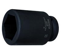 Bahco K9806M-110 - Douil. Choc Carre 1.1/2 Longue