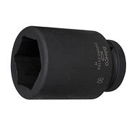 Bahco K9806M-90 - Douil. Choc Carre 1.1/2 Longue
