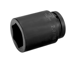 Bahco k9806z-2.5/16 - Effet : 3,8 cm de long Hex 2,5/16"