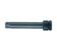 Bahco K9860H-1 - Rallonge Impact 1.1/2 200Mm