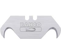 Bahco KBGH-5P-DISPEN Lames à crochet dans un distributeur 5 pc(s)