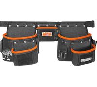 BAHCO Kit ceinture porte-outils 4750-3PB-1