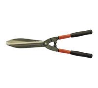 BAHCO L57 cm