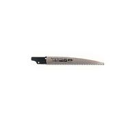 Bahco Lame De Rechange 240 Mm, 5 Pour Dpp-Js Scier 5128