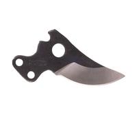 Bahco Lame de rechange pour sécateurs ergo, gaucher - R600P