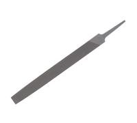 Bahco - Lime bastarde 300 mm (12 in)