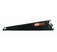 Lame de scie Superior 55 cm ? denture NXT pour mat?riaux grossiers et ?pais EX-22-XT7-C Bahco