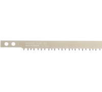 Bahco Lame de scie à archet 51-12 – 300 mm dents isocèles pour bois