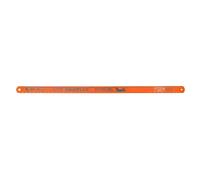 Bahco Lame de scie à main sandflex bimétal 250mm 24 zpz, paquet de 5 - 3906-300-18-5P