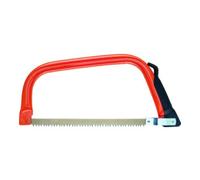 Bahco Lame de scie à métaux Bahco Mini L.300mm Comfort Grip Cu Guard Quantité:1