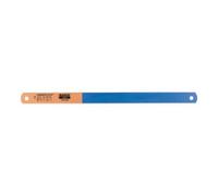 Bahco Lame de scie alternative BAHCO, bimétal, Long. L / dents par pouce : 400/4 Quantité:1