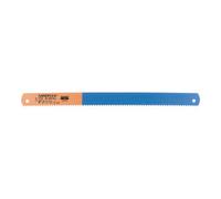 Bahco Lame de scie alternative BAHCO pour Kasto, bimétal, Long. L / dents par pouce : 700/6 Quantité:1