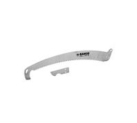 Bahco Lame de scie circulaire bois - 39 cm
