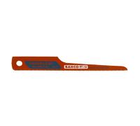 Bahco Lame de scie sabre métal Sandflex - Lot de 10
