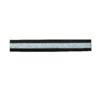BAHCO Lame en carbure de rechange, Largeur lame: 50 mm Quantité:1