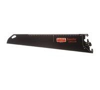 Bahco Lame pour scie à stratifié 50 cm (Import Grande Bretagne)