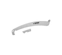 Bahco Lame scie circulaire bois - 330 mm