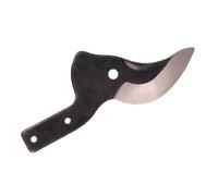 Bahco Lames coupantes de rechange pour ébrancheurs, P160 - R160A