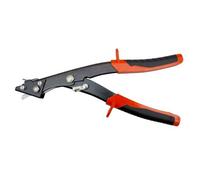 Bahco Lames de rechange pour cisaille grignoteuse M926 - M926-SH