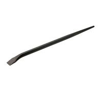 Bahco LEVIER FER 406MM - 3684-16