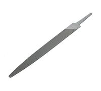 Bahco Lime À Bastard Warding 150Mm (6In) BAHWB6