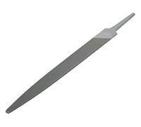 Bahco Lime À Bastard Warding 200Mm (8In) BAHWB8