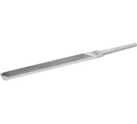 Bahco Lime à embout, demi-longueur, sans manche 350 mm