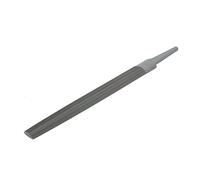 Bahco Lime À Filet Bastard Demi-Ronde 150Mm (6In) BAHHRB6