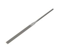 Bahco Lime À Main 2-300-16-0-0 Cut 0 Bastard 160Mm (6.2In) BAHHN160