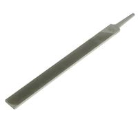 Bahco Lime à embout, demi-longueur, sans manche 350 mm