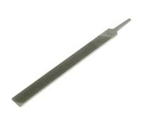 Bahco Lime à embout, demi-longueur, sans manche 350 mm