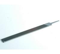 Bahco - Lime à scie Millsaw 200mm (8in)