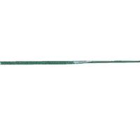 Bahco Lime aiguille diamantée 160Mm Individuelle Dans un sac plastique 2-302-16-D-1P