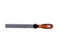 Bahco LIME BÂTARDE AVEC MANCHE 200 X 20 X 5,0MM COUPE 2 - 1-100-08-2-2