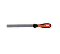 Bahco LIME BÂTARDE AVEC MANCHE 250 X 25 X 5,5MM COUPE 1 - 1-106-10-1-2