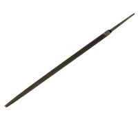 Bahco Lime Carrée À Coupe Bastarde 100Mm (4In) BAHSB4