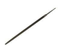 Bahco Lime Carrée À Coupe Bastarde 250Mm (10In) BAHSB10