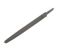 Bahco - Lime carrée à deuxième coupe 200mm (8in)