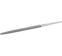 Bahco Lime carrée, taille demi-lune, sans manche 200 mm