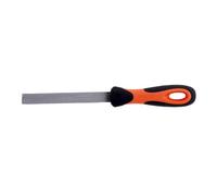 Bahco LIME D'AFFÛTAGE WASA AVEC MANCHE 150 X 16 X 4MM COUPE 3 - 4-272-06-3-2
