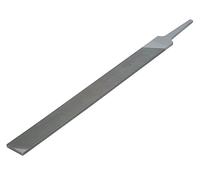 Bahco 4-138-10-1-0 Lime à scie 25 cm (Import Grande Bretagne)