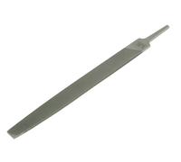 Bahco Lime Plate Bastarde 300Mm (12Po) BAHFB12