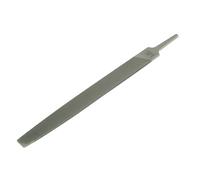 Bahco Lime Plate Bastarde 350Mm (14Po) BAHFB14