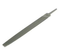 Bahco 1-110-12-3-0 Lime plate douce 30 cm (Import Grande Bretagne)