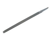 Bahco Lime Ronde À Coupe Bastarde 250Mm (10In) BAHRB10